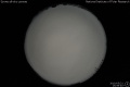 2010/5/21 15:59’40”