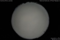 2010/5/21 16:00’10”