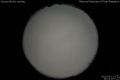 2010/5/21 16:01’10”