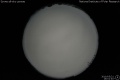2010/5/21 16:01’40”