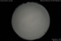 2010/5/21 16:02’10”