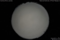 2010/5/21 16:03’10”