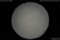 2010/5/21 16:03’40”