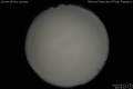 2010/5/21 16:05’10”