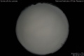 2010/5/21 16:05’40”
