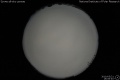 2010/5/21 16:06’40”