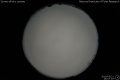 2010/5/21 16:07’10”