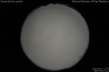 2010/5/21 16:07’40”