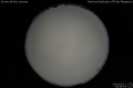 2010/5/21 16:08’10”