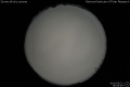 2010/5/21 16:08’40”