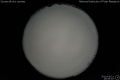 2010/5/21 16:09’10”