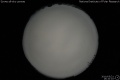 2010/5/21 16:10’10”