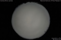 2010/5/21 16:10’40”