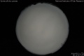 2010/5/21 16:11’10”