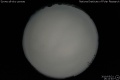 2010/5/21 16:12’40”
