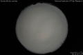 2010/5/21 16:14’10”