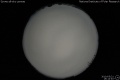 2010/5/21 16:14’40”