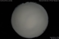 2010/5/21 16:15’10”