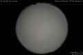 2010/5/21 16:15’40”