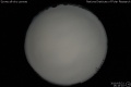 2010/5/21 16:16’10”