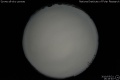 2010/5/21 16:16’40”