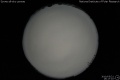 2010/5/21 16:17’10”