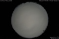 2010/5/21 16:17’40”