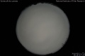 2010/5/21 16:18’10”