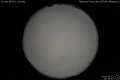 2010/5/21 16:18’40”