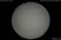 2010/5/21 16:20’10”