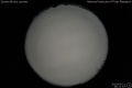 2010/5/21 16:21’10”