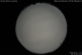 2010/5/21 16:21’40”
