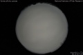 2010/5/21 16:22’10”