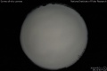 2010/5/21 16:22’40”