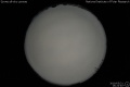 2010/5/21 16:24’40”