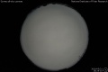 2010/5/21 16:25’10”