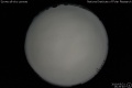 2010/5/21 16:26’40”