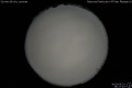 2010/5/21 16:27’10”