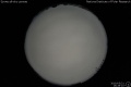 2010/5/21 16:28’10”