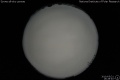 2010/5/21 16:28’40”