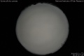 2010/5/21 16:29’10”