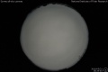 2010/5/21 16:29’40”