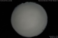 2010/5/21 16:30’10”