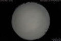 2010/5/21 16:31’10”