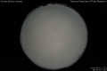 2010/5/21 16:32’10”