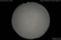 2010/5/21 16:33’40”