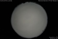 2010/5/21 16:34’10”