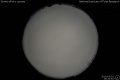 2010/5/21 16:34’40”