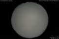 2010/5/21 16:35’10”