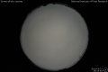 2010/5/21 16:35’40”